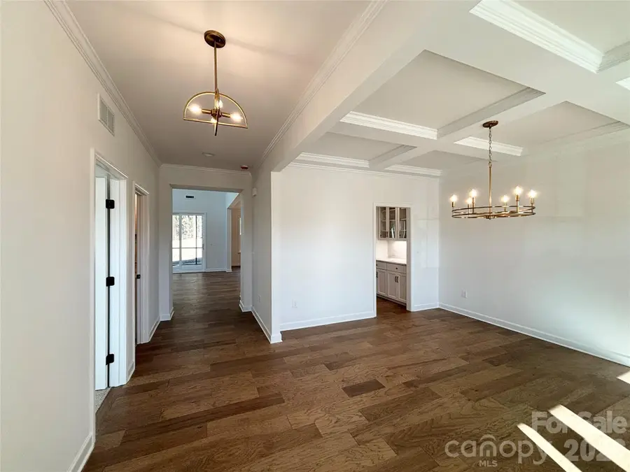 143 Eve Ash Lane #34, Mooresville, NC 28115 - Image #3