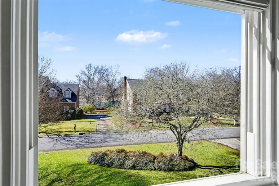 14115 Canvasback Drive, Charlotte, NC 28273 - #3