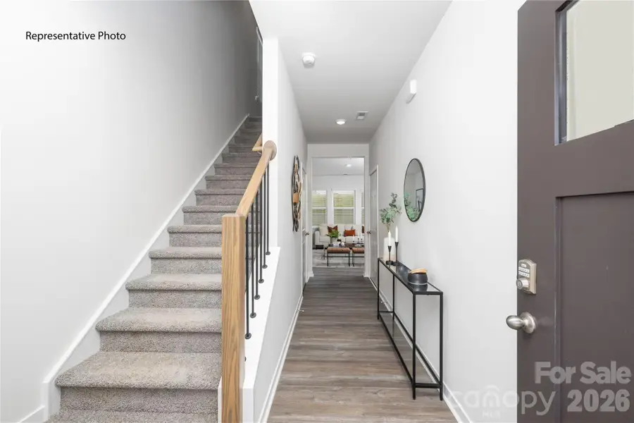 3711 Coleman Drive, Charlotte, NC 28215 - Image #2