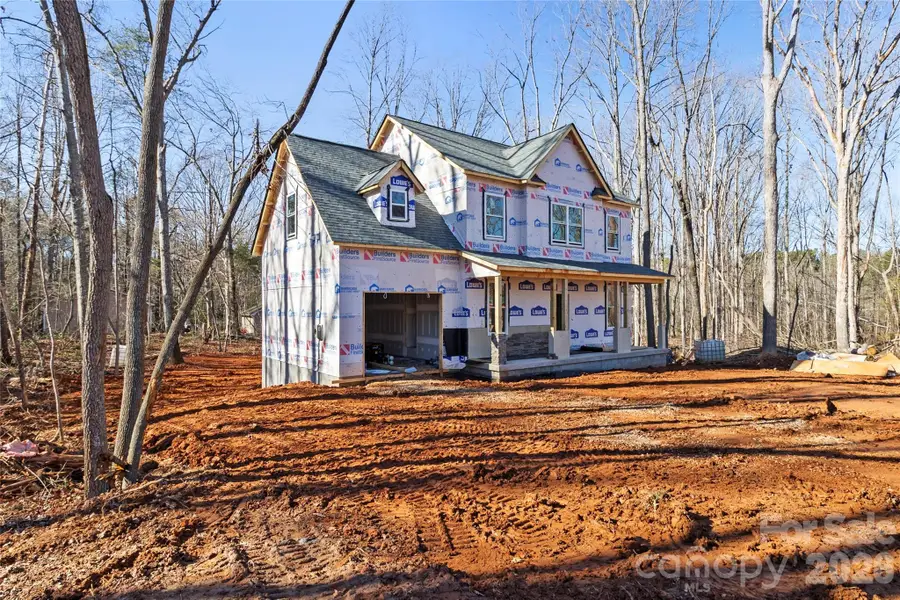 3692 Shannon Loop, Denver, NC 28037 - Image #2
