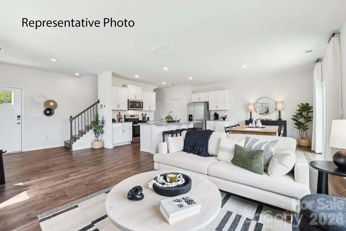 1035 Two Brothers Lane, York, SC 29745 - Image #1