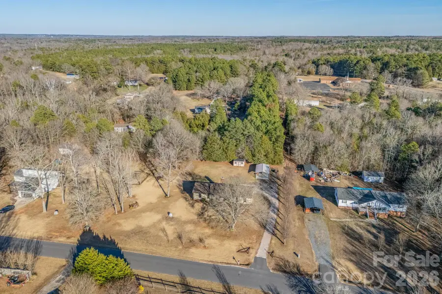 1048 Croatoan Drive, Rock Hill, SC 29730 - Image #3