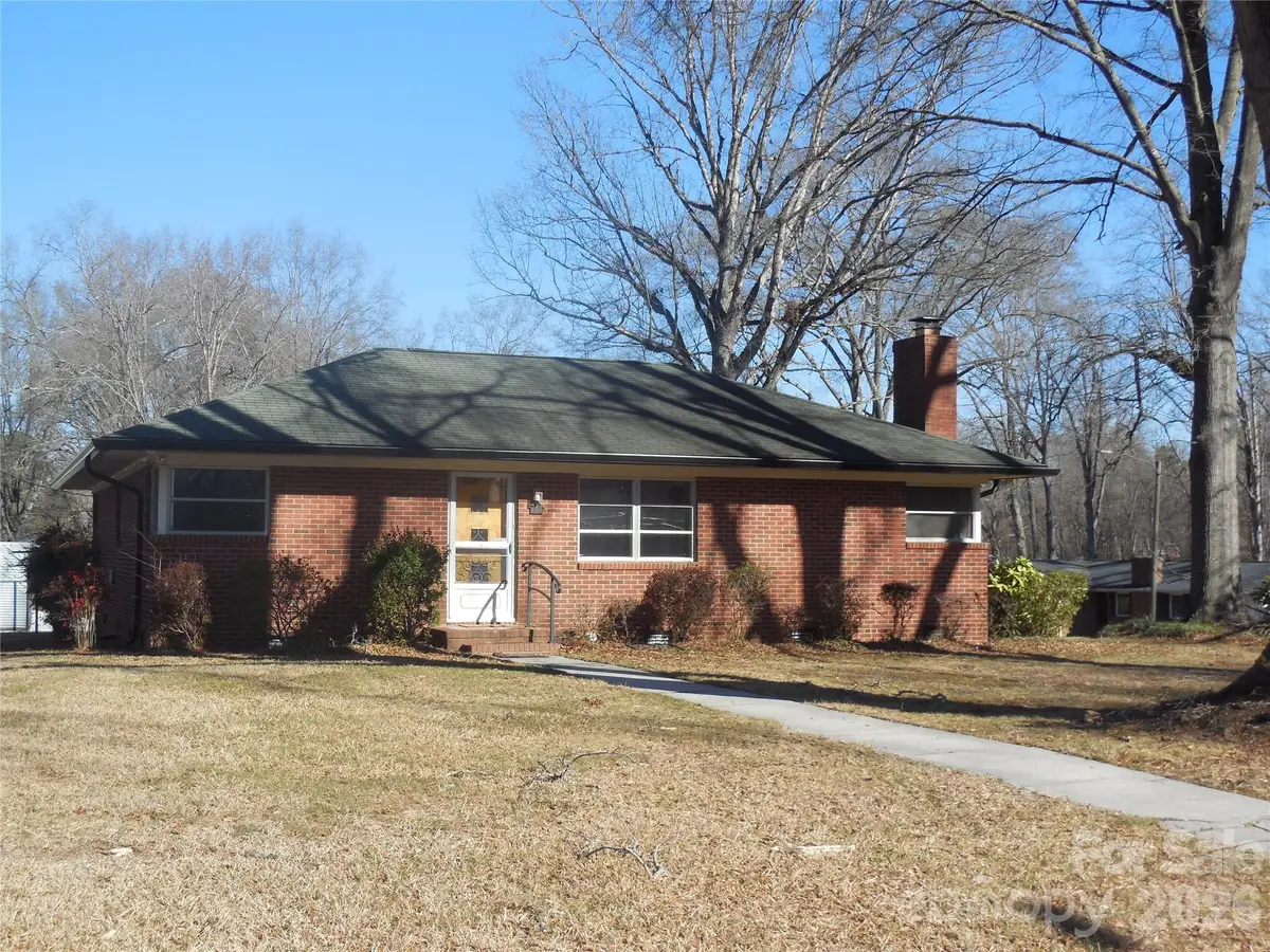 781 Denning Place, Charlotte, NC 28227 - Image #1