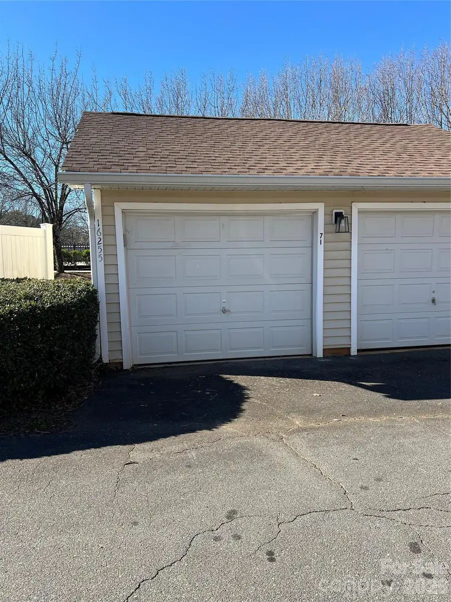 16256 Redstone Mountain Lane, Charlotte, NC 28277 - #2