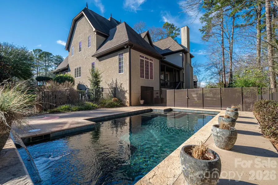 8000 Water View Drive, Belmont, NC 28012 - Image #2