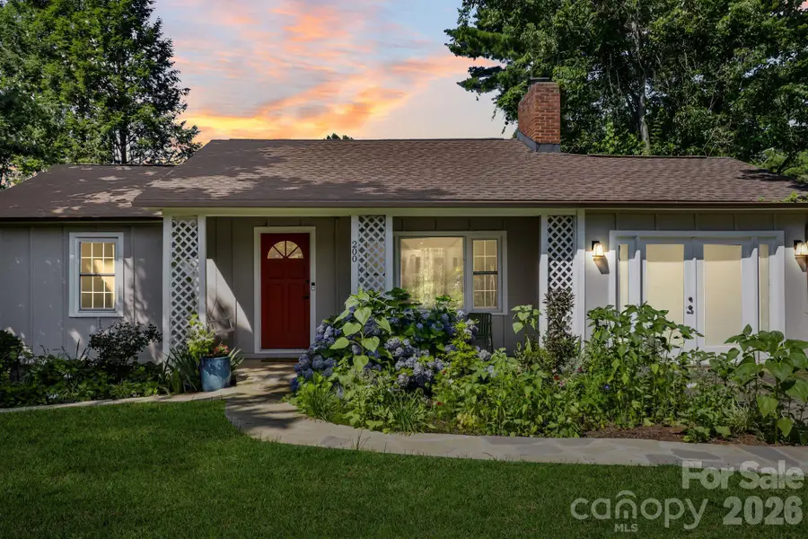 200 Aurora Drive, Asheville, NC 28805 - Image #3