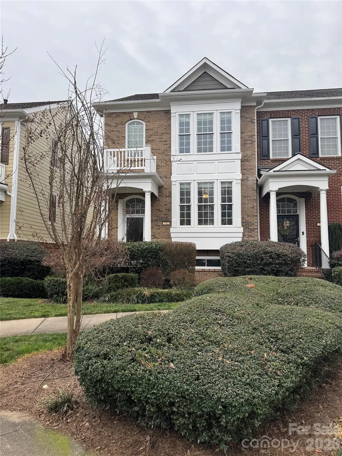 712 Passage Drive, Fort Mill, SC 29708 - Image #1