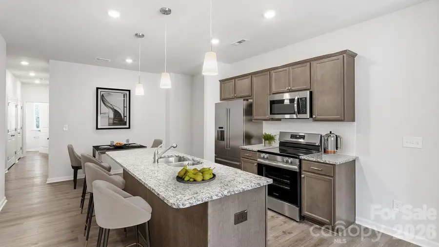 5843 Tuckaseegee Road #07, Charlotte, NC 28208 - Image #3