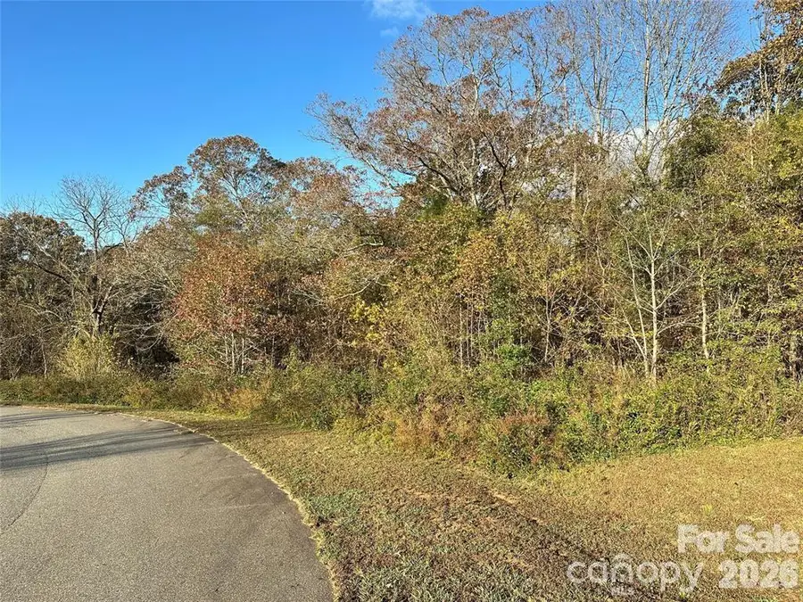 168 Pumice Drive, Statesville, NC 28625 - Image #3