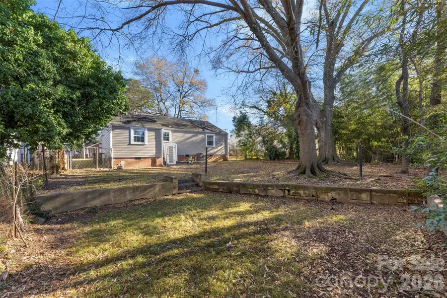 117 Oakdale Street, Gastonia, NC 28054 - Image #2