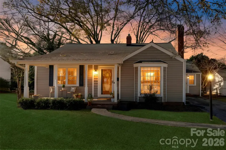 117 Oakdale Street, Gastonia, NC 28054 - Image #3