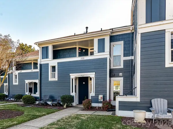 17562 Tuscany Lane, Cornelius, NC 28031