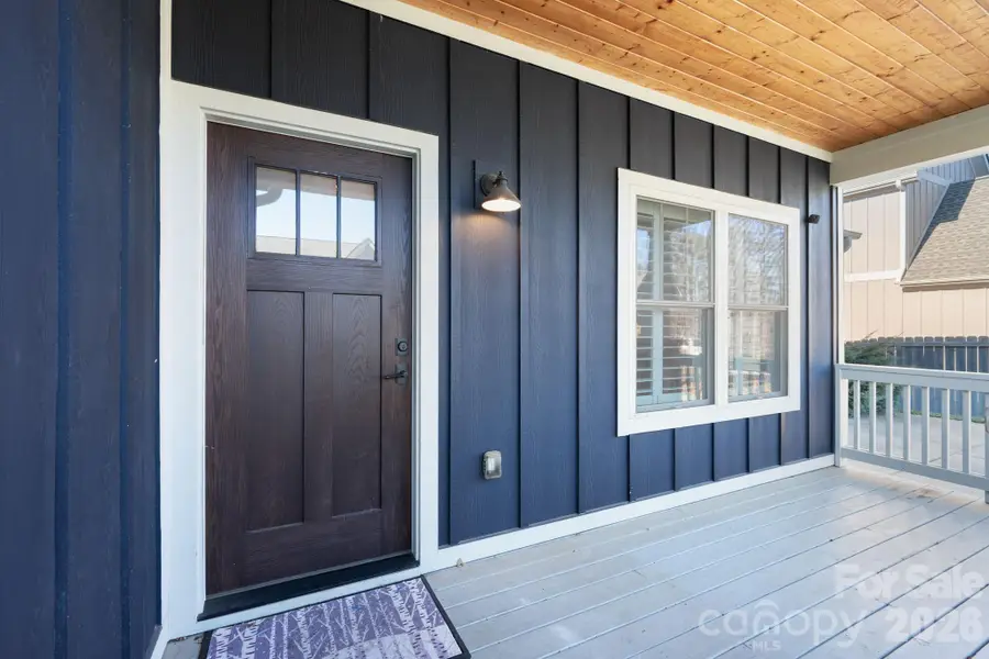 39 Ball Gap Road, Arden, NC 28704 - #2