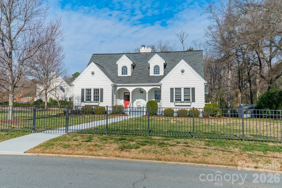 27 Circle Drive, Belmont, NC 28012 - Image #2