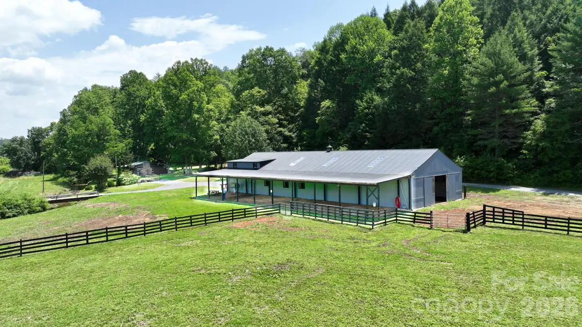 2941 Roby Martin Road, Lenoir, NC 28645 - Image #1