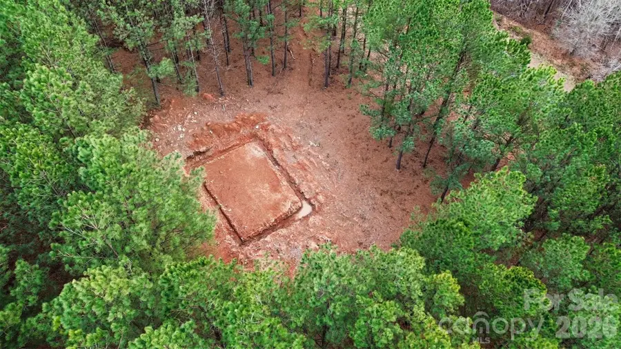 140 Riverview Drive, Mooresboro, NC 28114 - Image #3