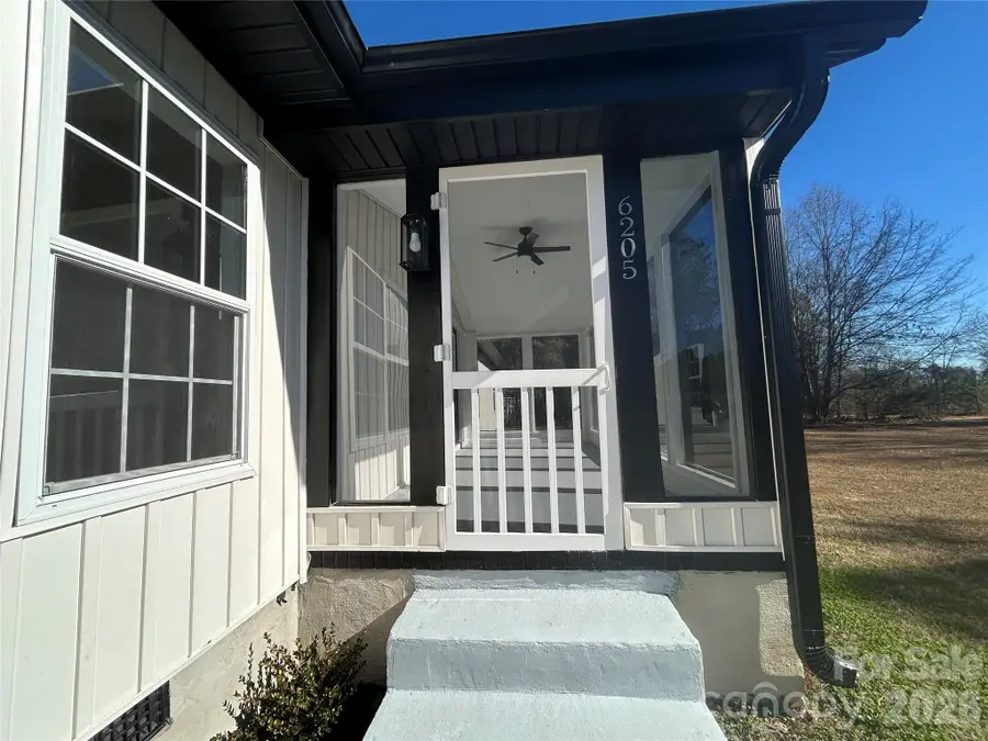 6205 Richburg Road, Great Falls, SC 29055 - #3