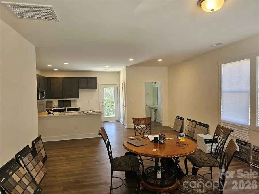 224 Slade Lane, Black Mountain, NC 28711 - #2