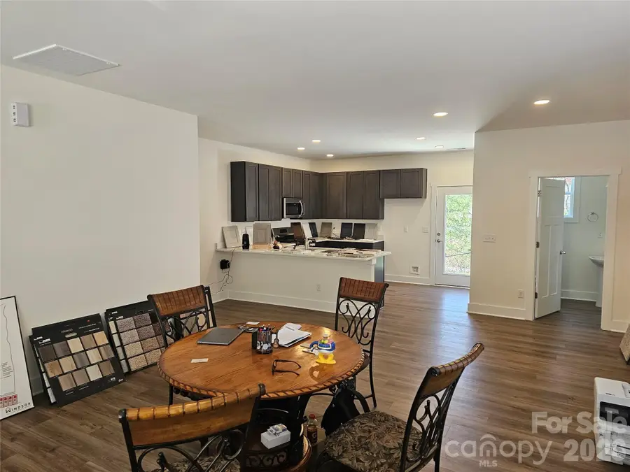 224 Slade Lane, Black Mountain, NC 28711 - #3