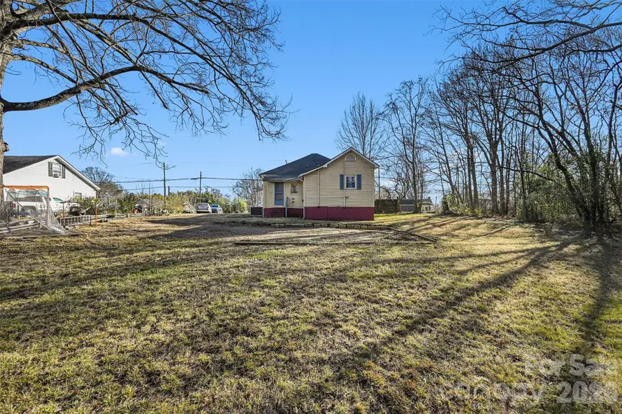 802 Bethpage Road, Kannapolis, NC 28081 - Image #2