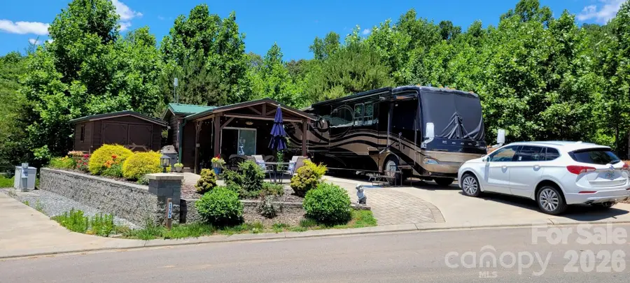 172 Sunset View Trail, Franklin, NC 28734 - Image #2