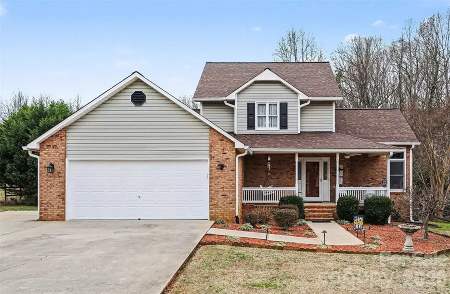 300 Kilmer Lane, Mooresville, NC 28115 - Image #2