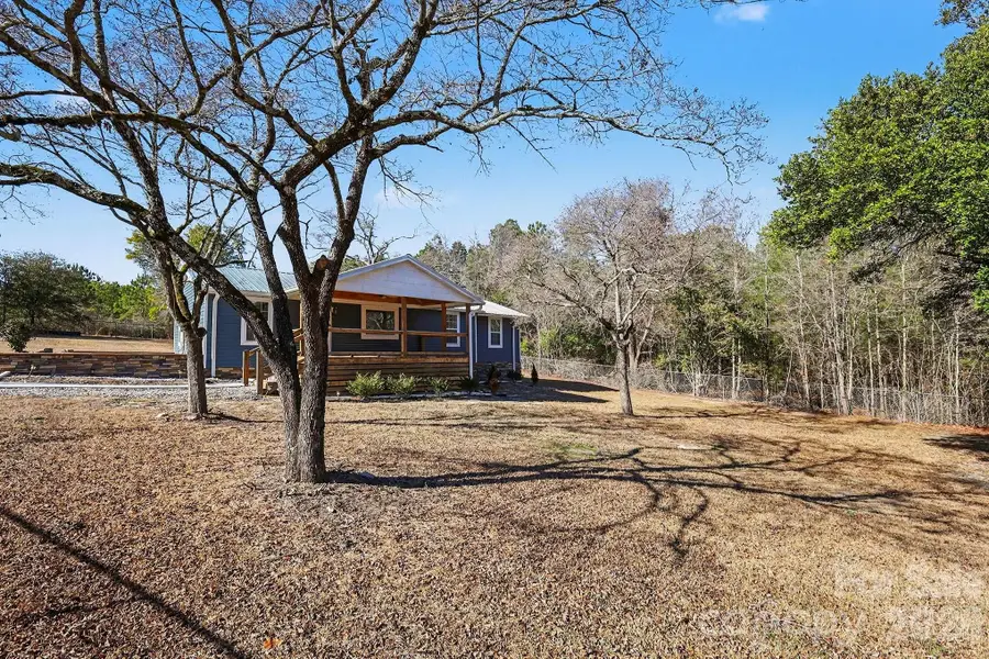 390 Ts Sellers Road, Chesterfield, SC 29709 - Image #2