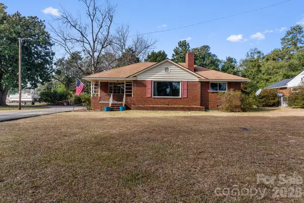 511 Marlboro Street Ne, Aiken, SC 29801