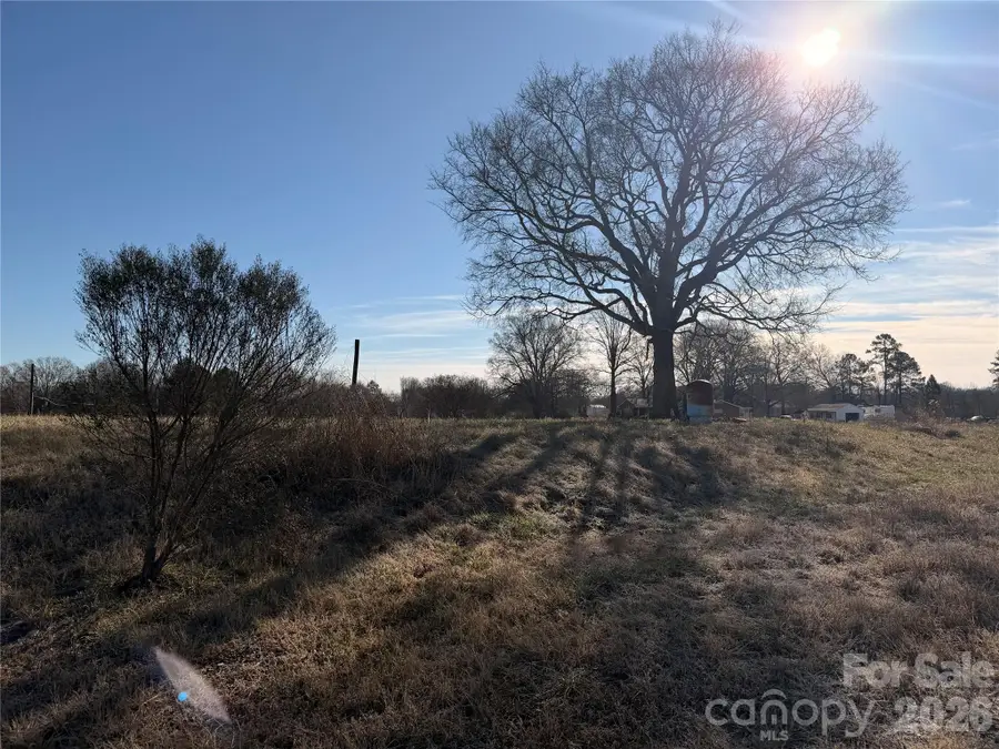 TBD Indian Trail Fairview Road, Indian Trail, NC 28079 - Image #2