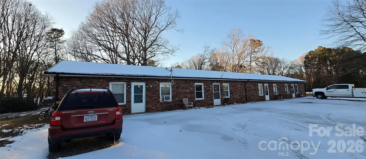 3715 Panda Lane #1-6, Lenoir, NC 28645 - Image #1