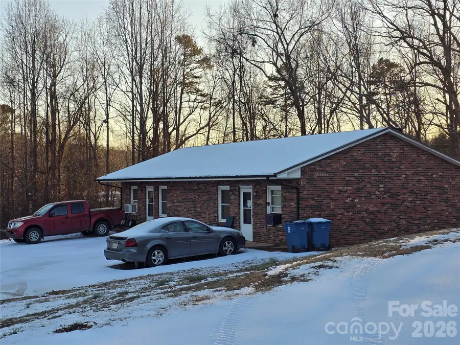 3715 Panda Lane #1-6, Lenoir, NC 28645 - Image #2