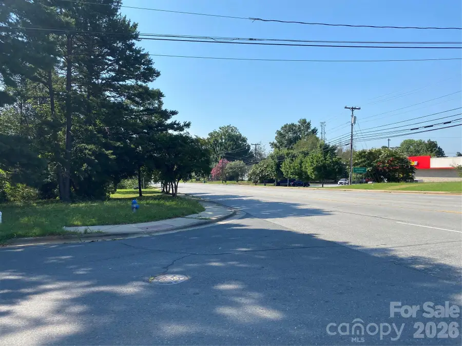 2 Wood Avenue, Salisbury, NC 28144 - #2