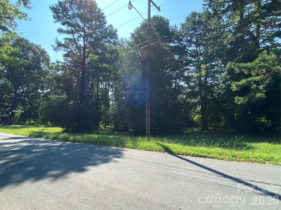 2 Wood Avenue, Salisbury, NC 28144 - #3