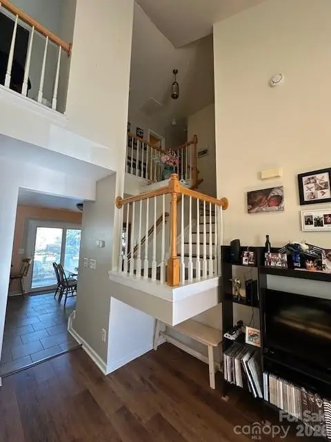 8038 Long House Lane, Fort Mill, SC 29707 - Image #3