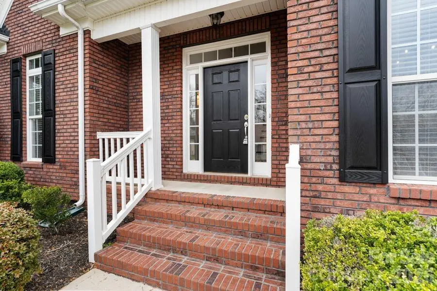 1588 Essex Hall Drive, Rock Hill, SC 29730 - #3