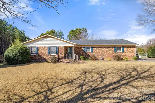 140 Patrick Road, Gastonia, NC 28056