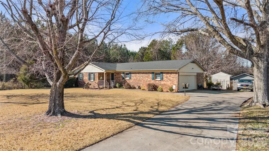 140 Patrick Road, Gastonia, NC 28056 - Image #2