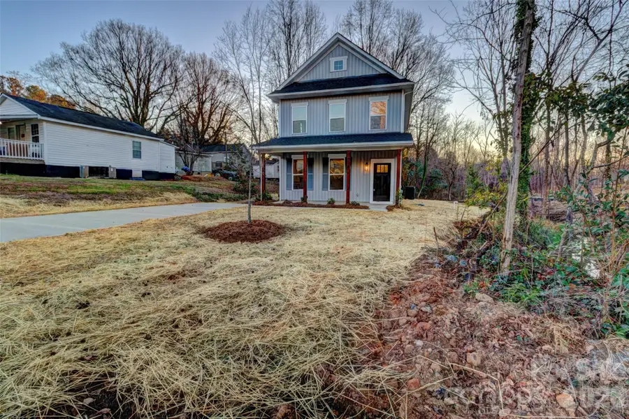 614 S Styers Street #P37, Cherryville, NC 28021 - Image #2