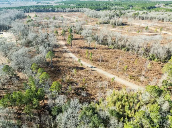 0000 Thistledown Road, Cheraw, SC 29520