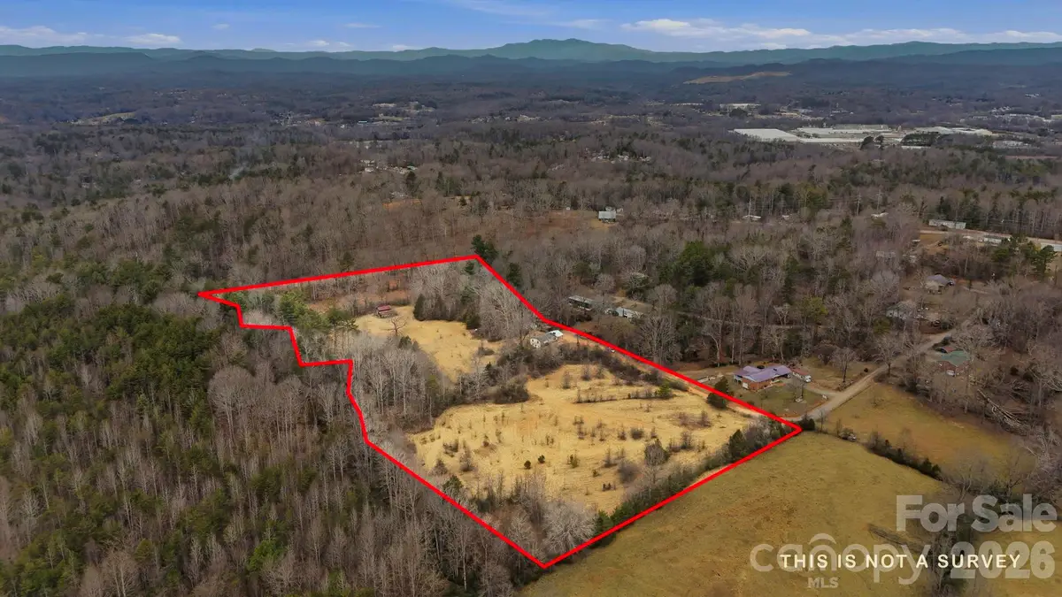 2630 Bluebird Lane, Lenoir, NC 28645 - Image #1