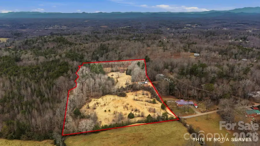 2630 Bluebird Lane, Lenoir, NC 28645 - Image #2