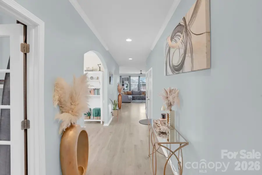 4493 Haddington Drive, Fort Mill, SC 29707 - Image #2