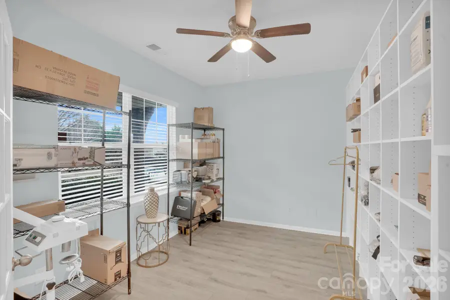 4493 Haddington Drive, Fort Mill, SC 29707 - Image #3