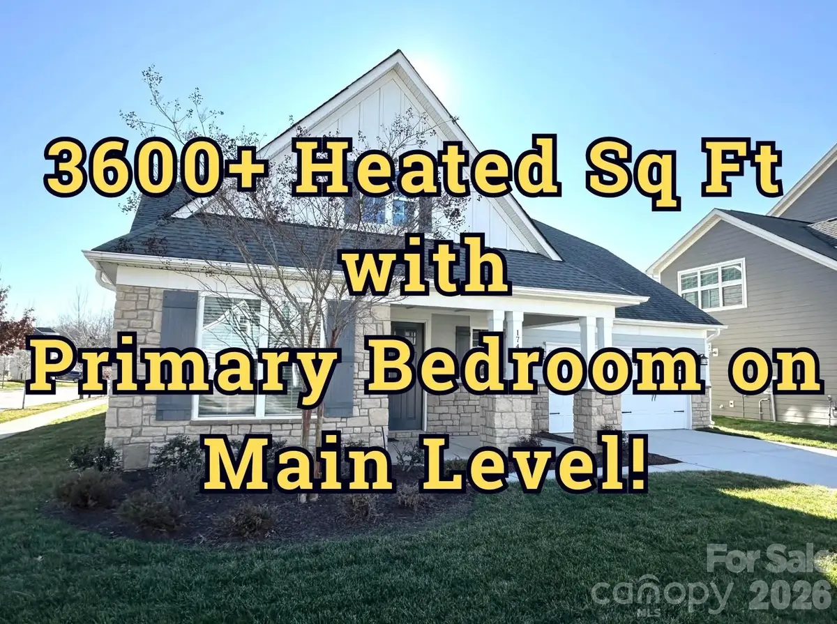 17422 Shearer Road, Davidson, NC 28036 - Image #1