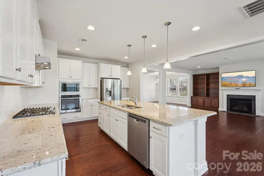 17422 Shearer Road, Davidson, NC 28036 - Image #3