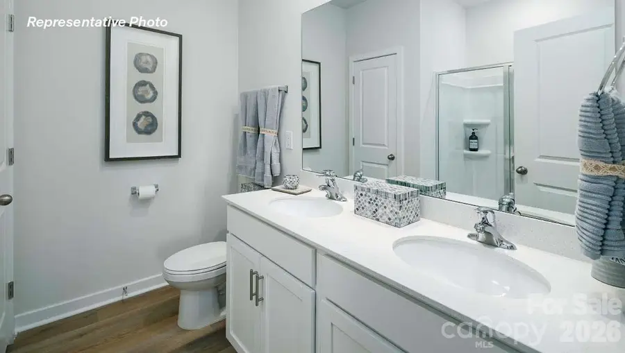 3365 Colorado Blue Court, Gastonia, NC 28056 - Image #2