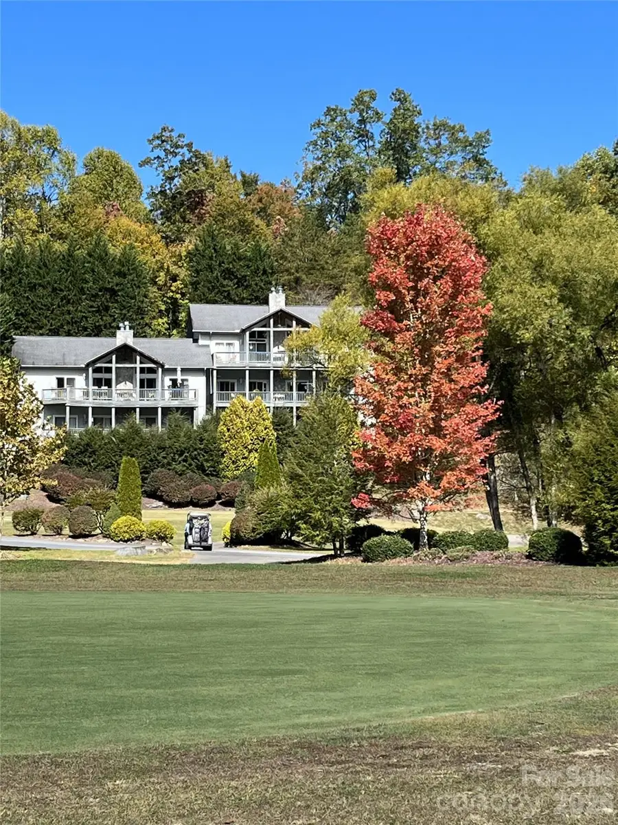 128 Olympic Drive #1, Whittier, NC 28789 - Image #2