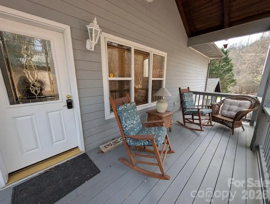 128 Olympic Drive #1, Whittier, NC 28789 - Image #3