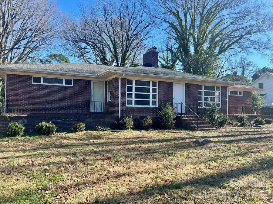 20230 N Main Street, Cornelius, NC 28031 - Image #2