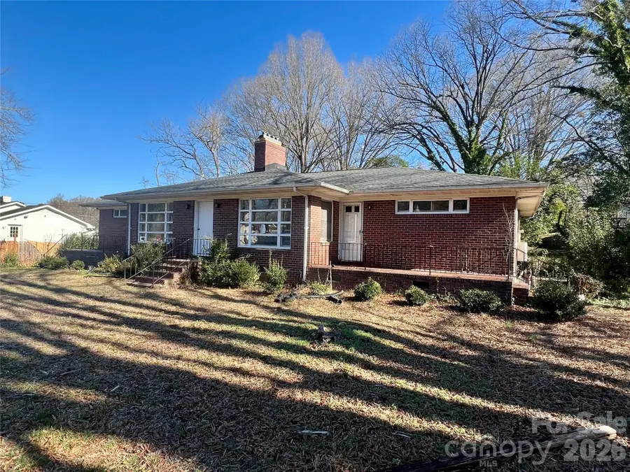 20230 N Main Street, Cornelius, NC 28031 - Image #3